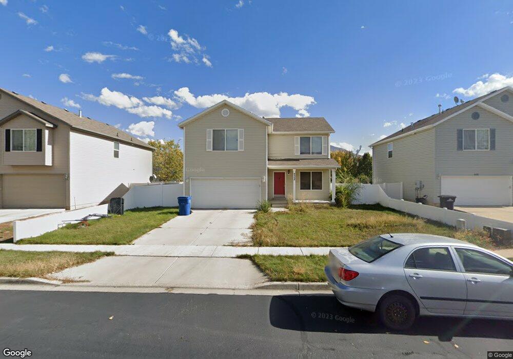 435 S 1230 W, Spanish Fork, UT 84660 - photo 1
