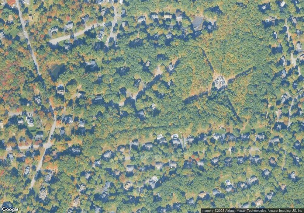 30 Phyllis Place, Randolph, NJ 07869 - photo 1