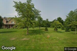 19 Whispering Pines Ln, Congerville, IL 61729