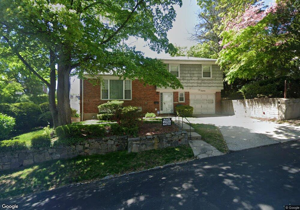 15 Wallace St, Tuckahoe, NY 10707 - photo 1