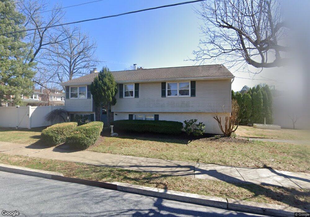 2 Reading Ave, Reading, PA 19607 - photo 1