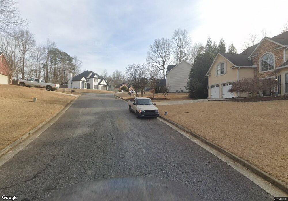 0 Summergreen Ct unit 9039679, Suwanee, GA 30024 - photo 1