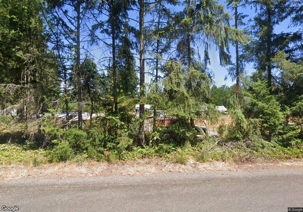 307 364th St E, Roy, WA 98580 - photo 1