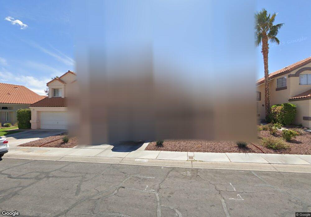 10029 Biscayne Ln, Las Vegas, NV 89117 - photo 1