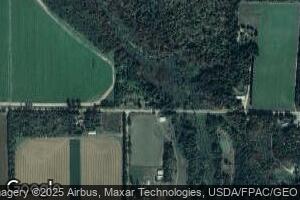 5716 Akron Ave, Plainfield, WI 54966