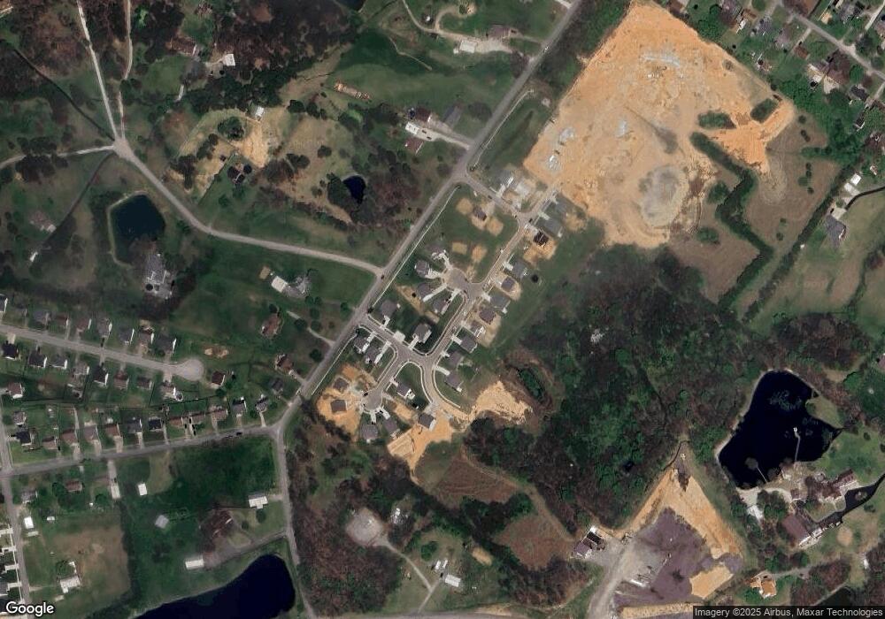 17 Cypress Ct, Mount Washington, KY 40047 - photo 1