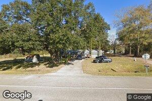 5614 Highway 10, Jackson, LA 70748