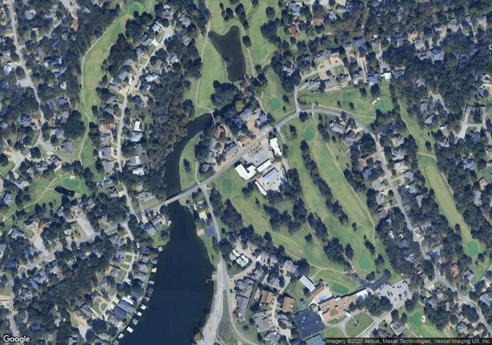 4211 Fairway Dr unit 10, Granbury, TX 76049 - photo 1