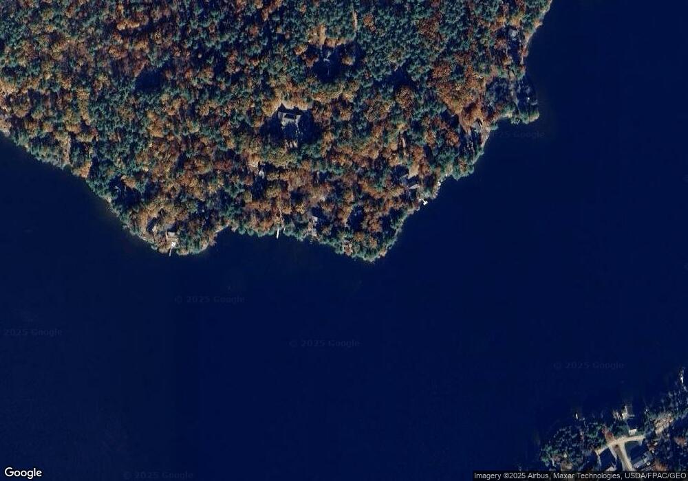 170 Wilkins Rd, Acton, ME 04001 - photo 1