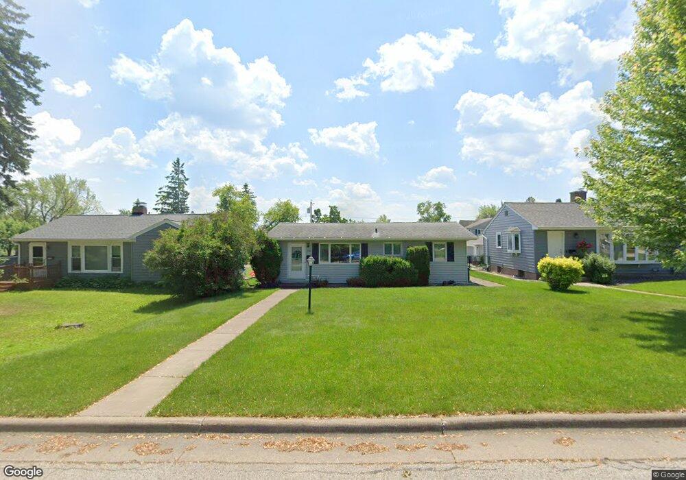 5716 Oneida St, Duluth, MN 55804 - photo 1