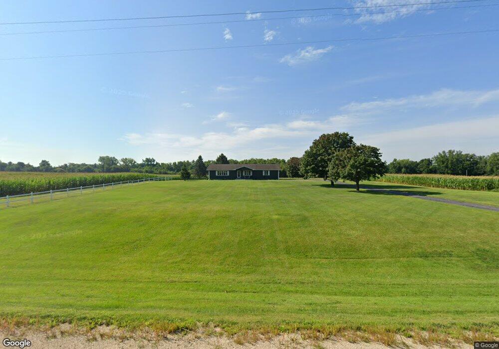 W26499 State Road 54 35, Trempealeau, WI 54661 - photo 1