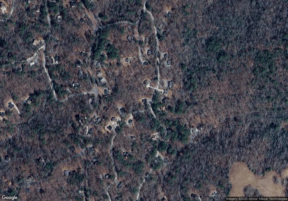 75 Modal Ln unit 514, Ellijay, GA 30540 - photo 1