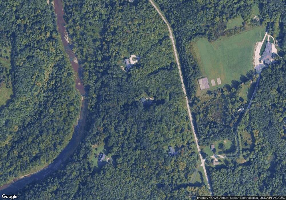 1099 Brandt Rd, Geneva, OH 44041 - photo 1