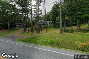 3474 Vt Route 244, West Fairlee, VT 05083