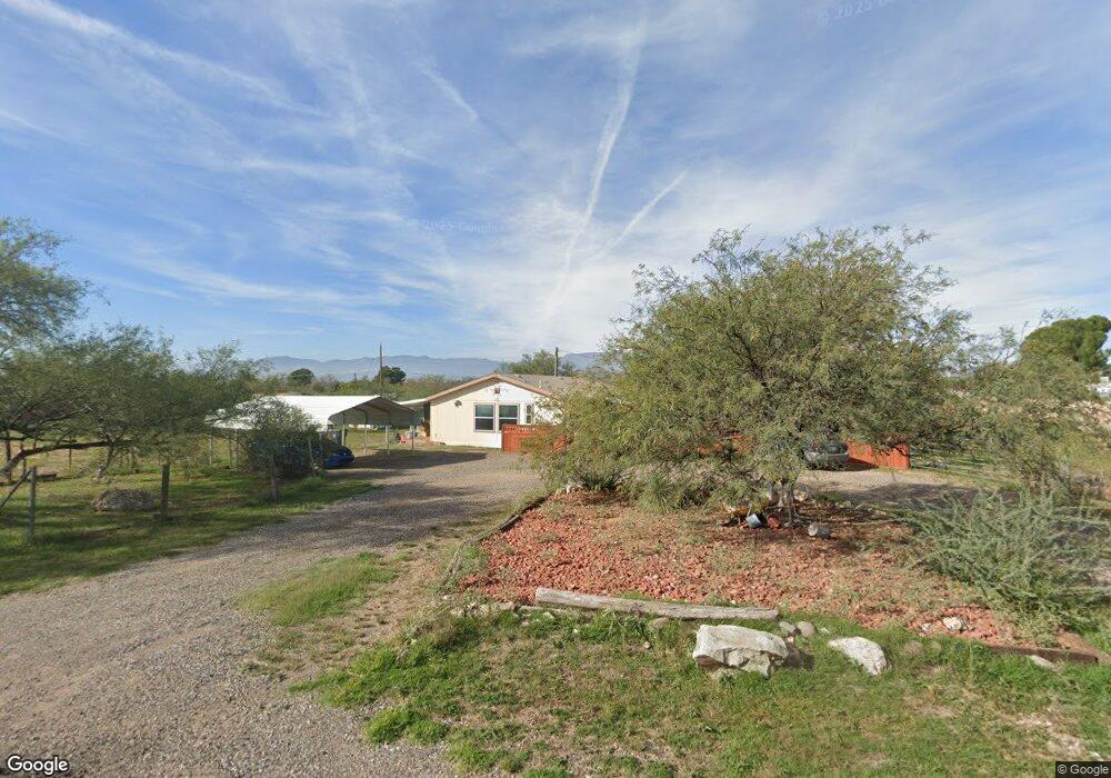 1280 S Eastern Dr, Cornville, AZ 86325 - photo 1