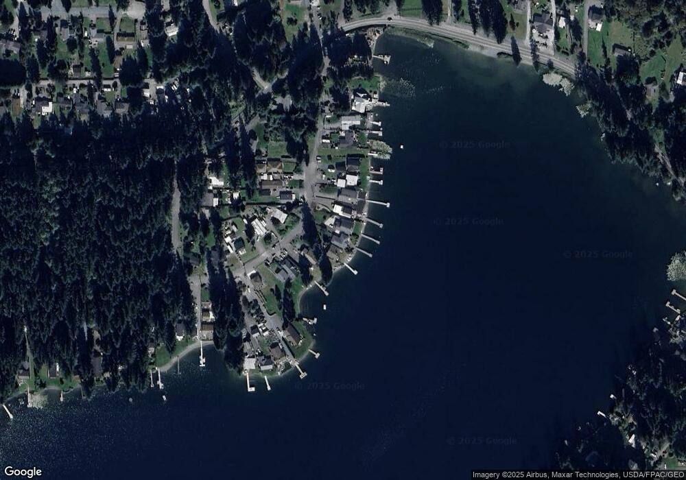 17507 24th Ave NW, Arlington, WA 98223 - photo 1