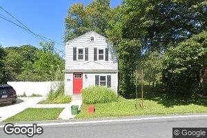 2047 Halfmoon Valley Rd, Port Matilda, PA 16870