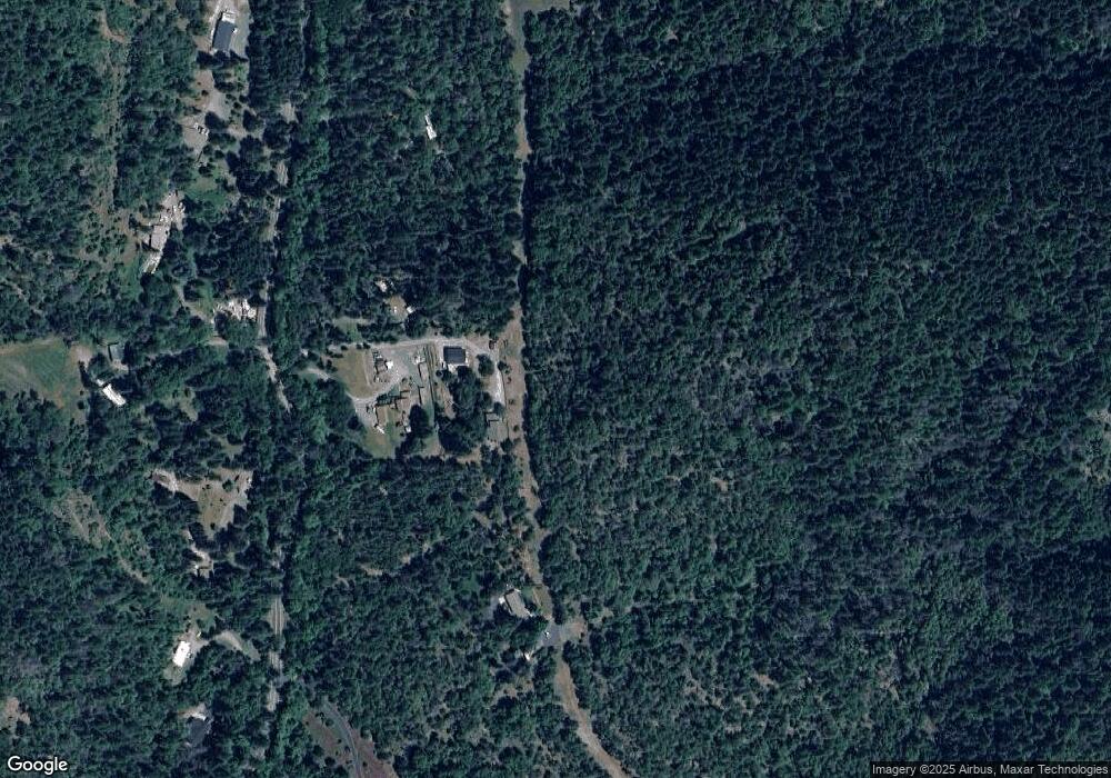 2199 W Jones Creek Rd, Grants Pass, OR 97526 - photo 1