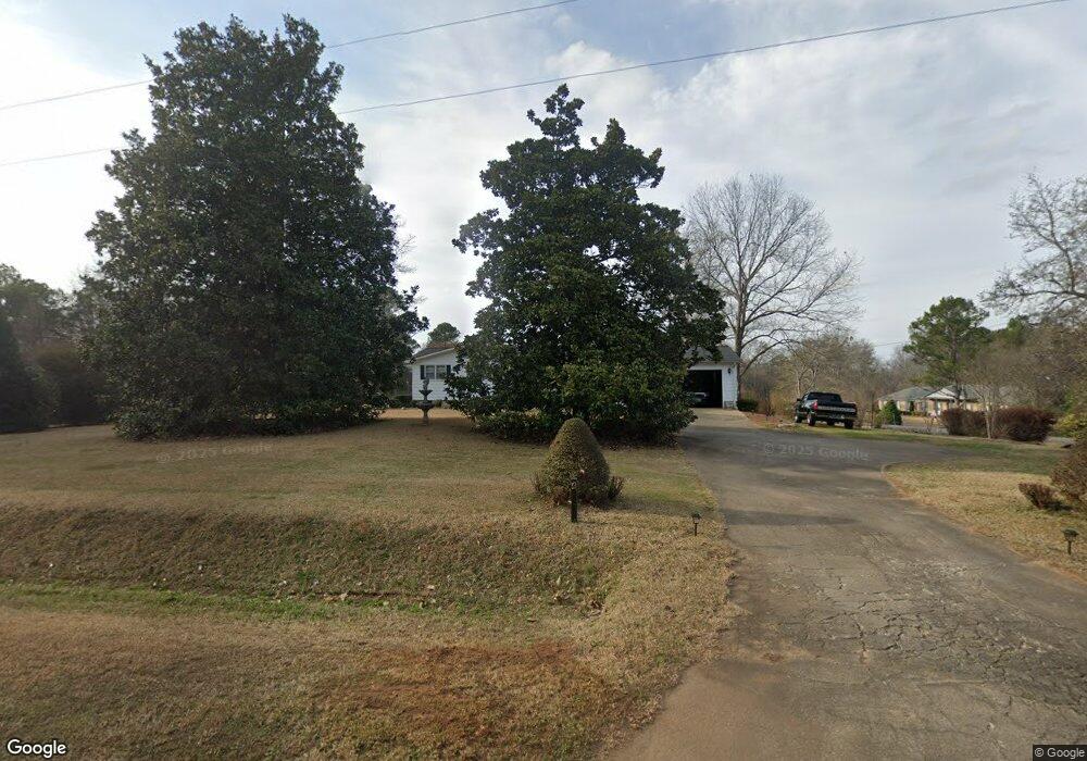 4055 Smokey Rd, Athens, GA 30601 - photo 1