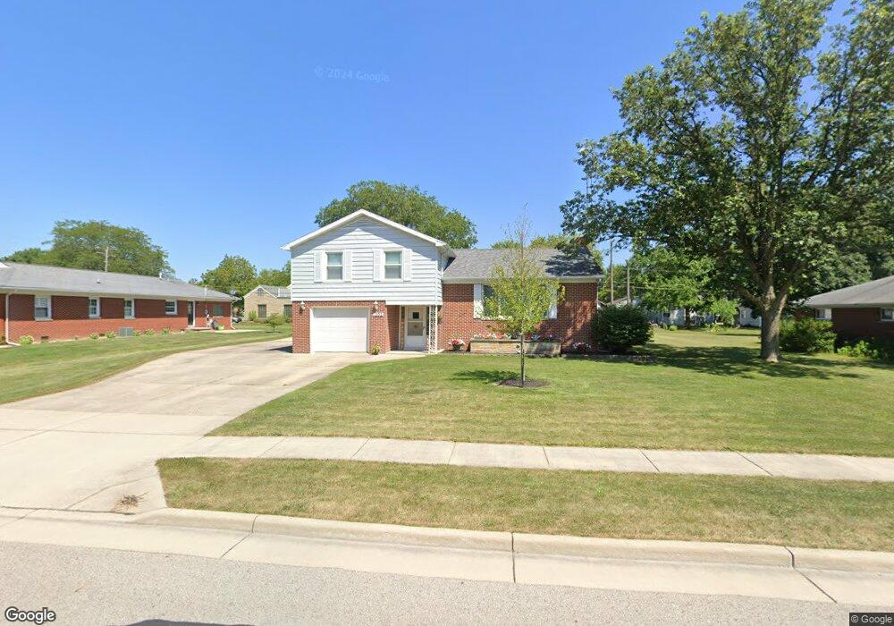 1202 Lindau St, Archbold, OH 43502 - photo 1