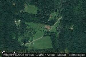 1573 Singleton Rd, East Calais, VT 05650