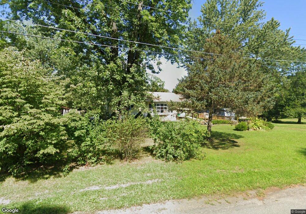 15 Anna St, Kerhonkson, NY 12446 - photo 1