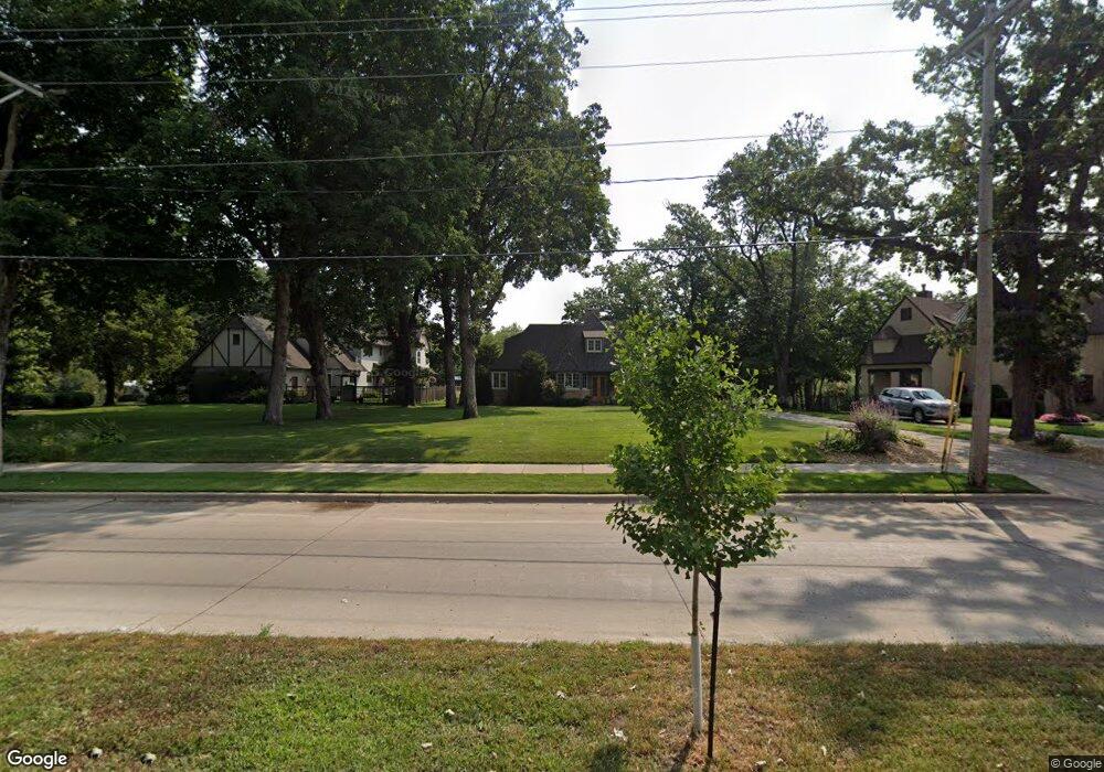 705 4th St SW, Austin, MN 55912 - photo 1