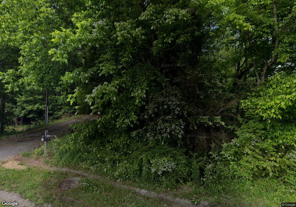 825 Newnan Rd, Carrollton, GA 30117 - photo 1