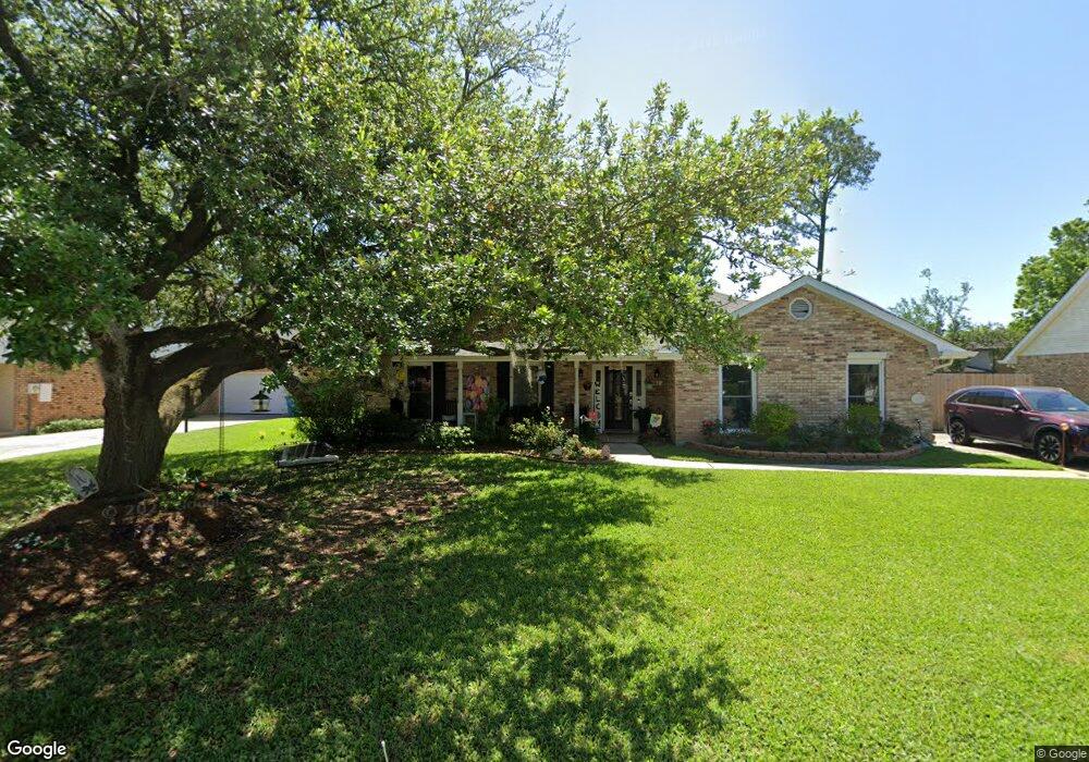 22 Belle Grove Dr, Destrehan, LA 70047 - photo 1