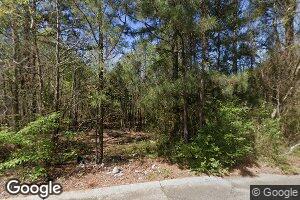 112 Rebel Rd, Vivian, LA 71082