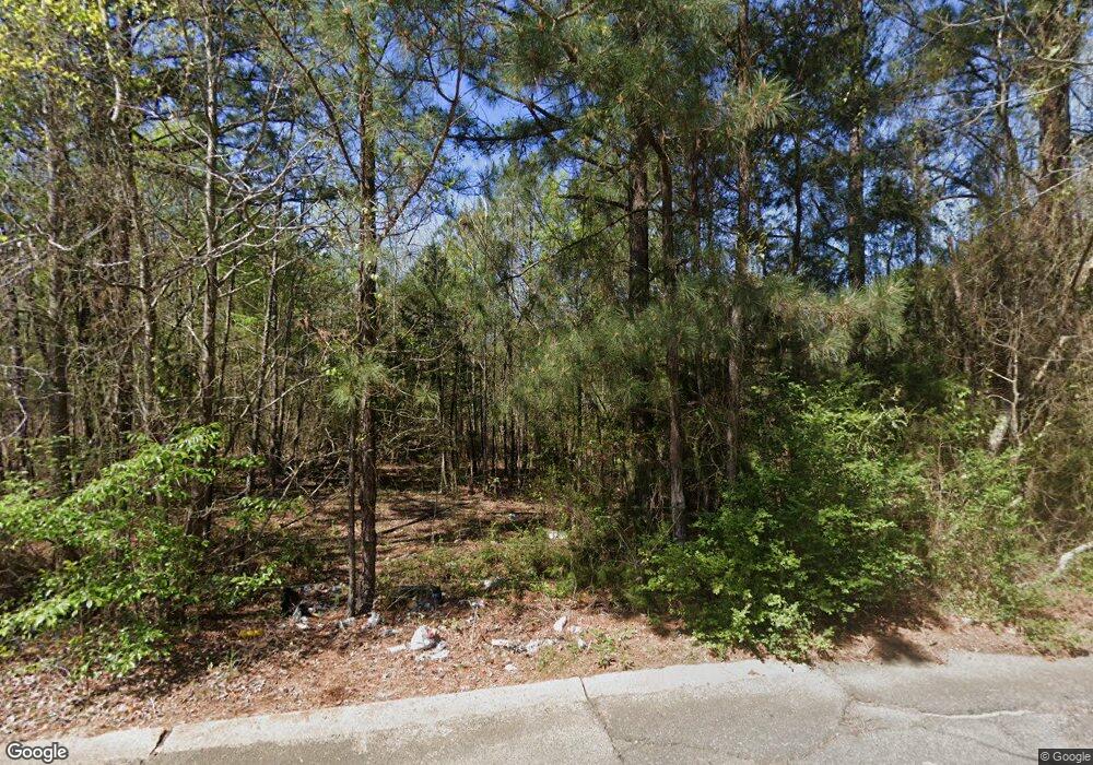 112 Rebel Rd, Vivian, LA 71082 - photo 1