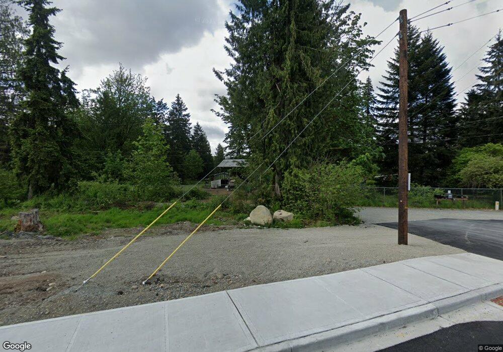 20001 Orting Kapowsin Hwy E, Graham, WA 98338 - photo 1