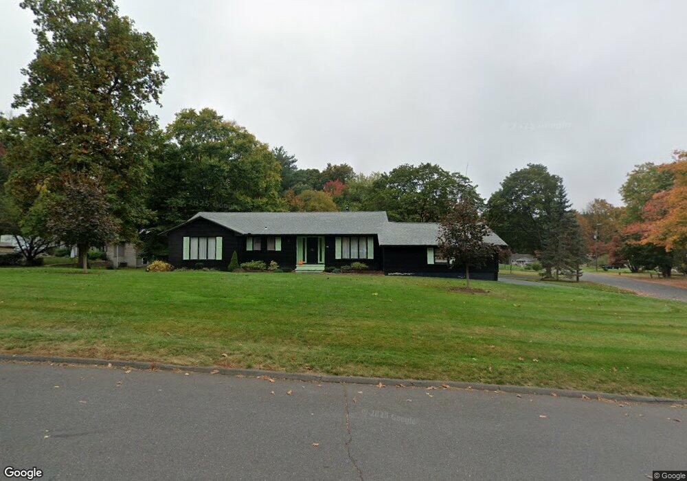 10 Lucien Rd, Bristol, CT 06010 - photo 1