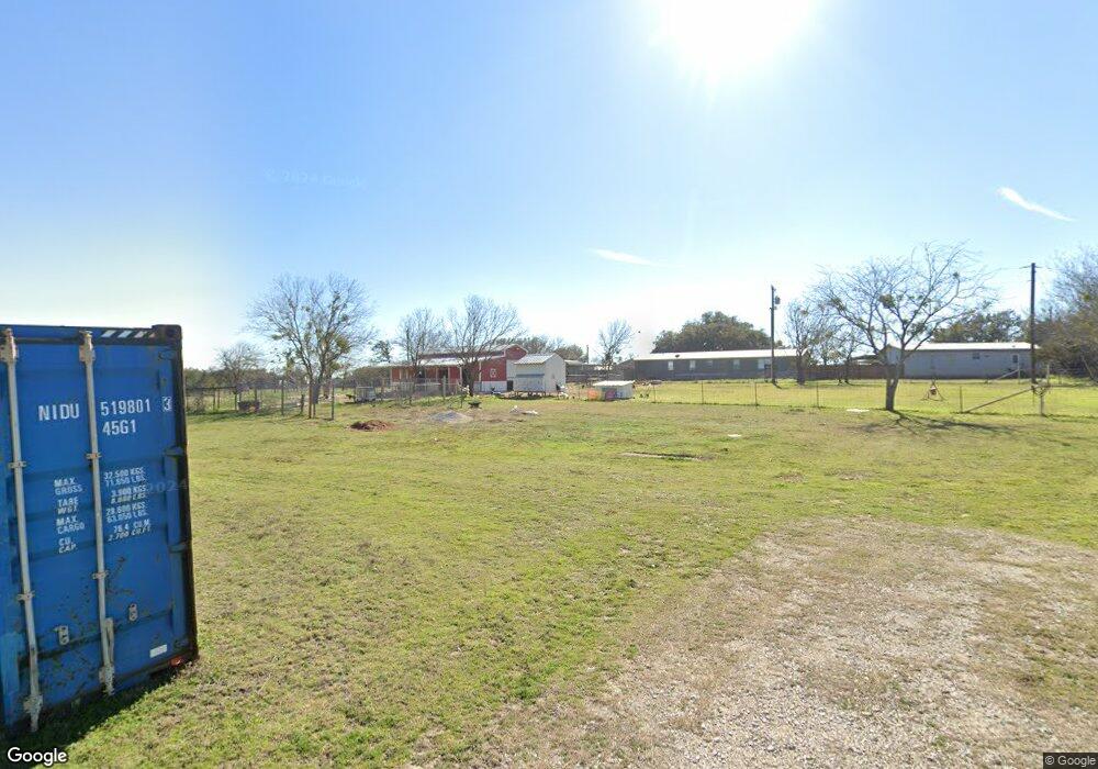 1920 Meander Rd, Granbury, TX 76049 - photo 1