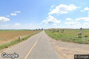 0 Olson Rd Unit 1 81840, Avondale, CO 81022