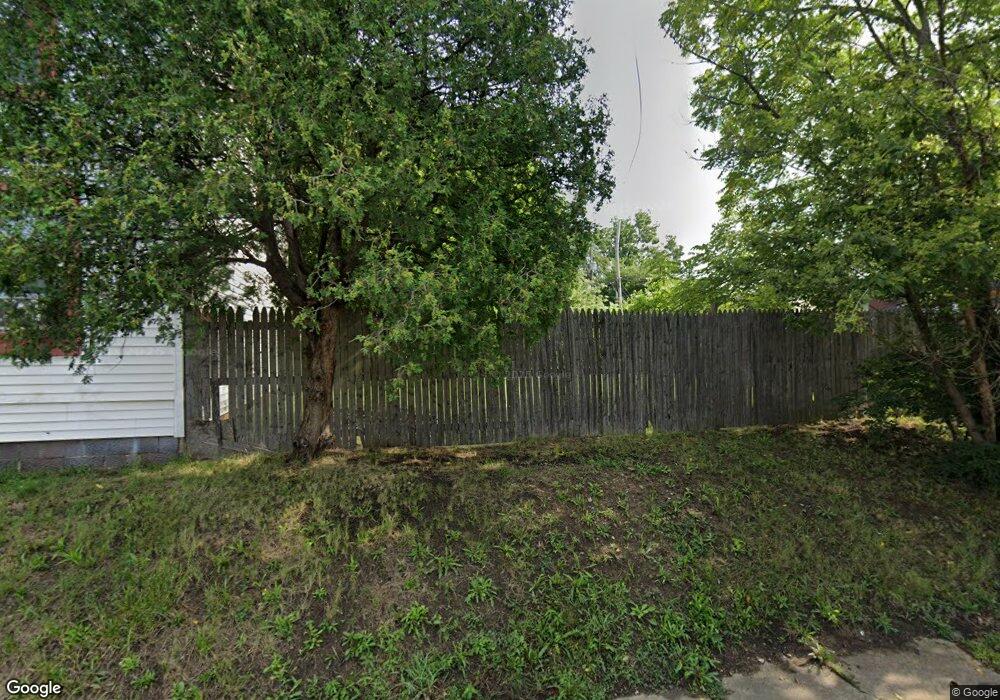 784 E Columbus St, Columbus, OH 43206 - photo 1