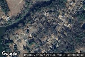 6606 Branch Rd, Hayes, VA 23072