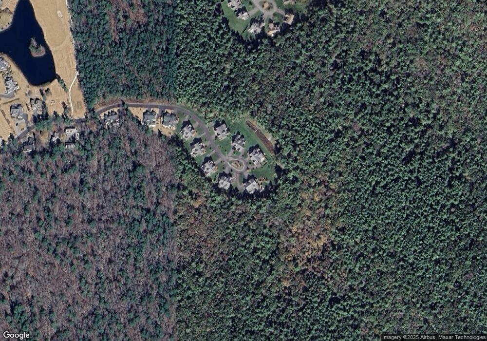 126 Split Rock Ln, Mattapoisett, MA 02739 - photo 1