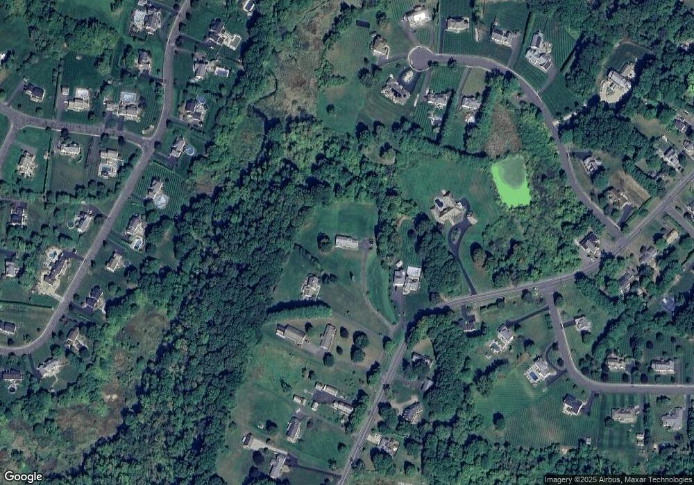 1221 Mapleton Ave, Suffield, CT 06078 - photo 1