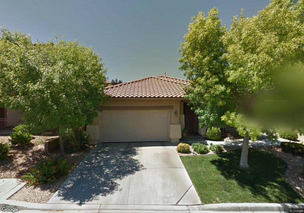 11070 Crown Crest Ln unit 2, Las Vegas, NV 89135 - photo 1