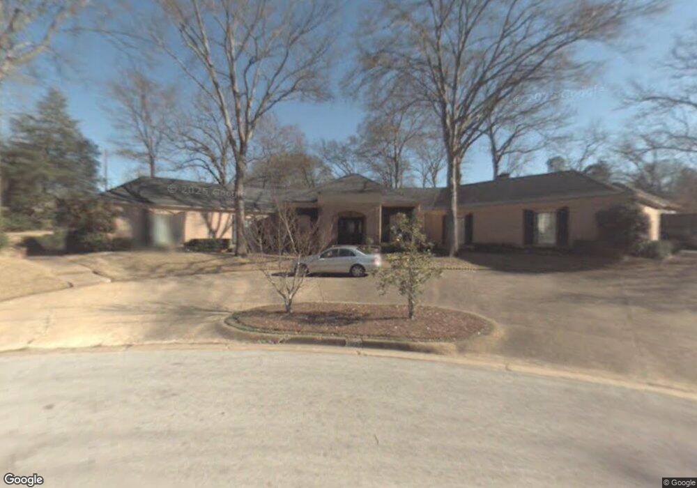 106 Belmead Ln, Tyler, TX 75701 - photo 1