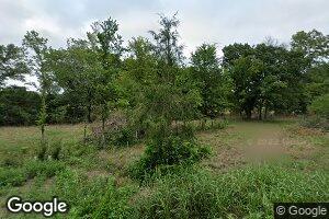 2604 S State Highway 125, Protem, MO 65733