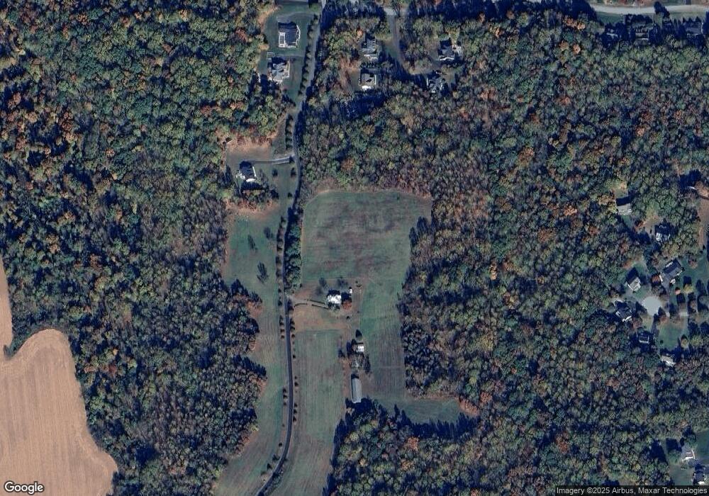 965 Bounty Place, Owings, MD 20736 - photo 1