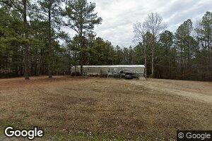 2062 Spencer Rd, Smyrna, SC 29743