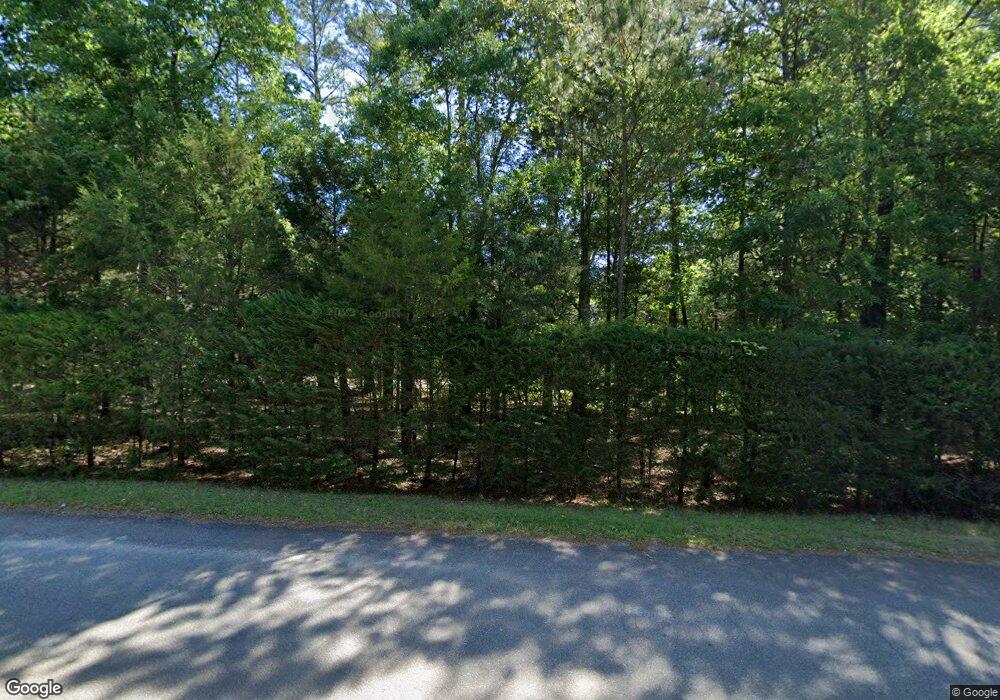 241 Woodthrush Rd, Chapin, SC 29036 - photo 1