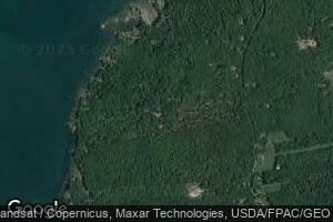 01 Soldiers Cove Rd, Bristol, ME 04539