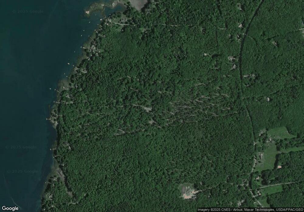 01 Soldiers Cove Rd, Bristol, ME 04539 - photo 1
