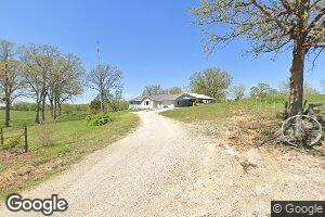 289 County Road 532, Argyle, MO 65001