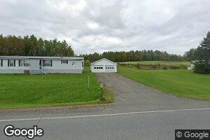 1047 Washburn Rd, Washburn, ME 04786