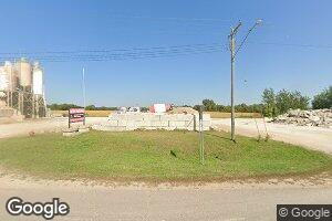 101 E Broadway, Lamberton, MN 56152